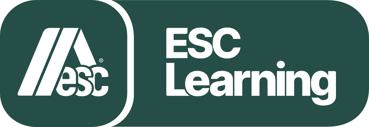 ESC Learning